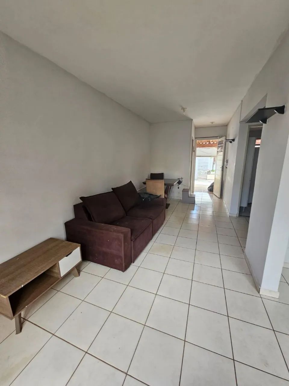 SOBRADO À VENDA - BAIRRO WTORRES - Foto 3