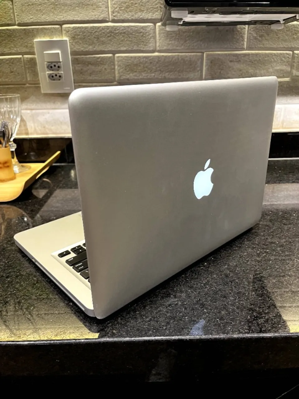 macbook pro 2012 16gb ram