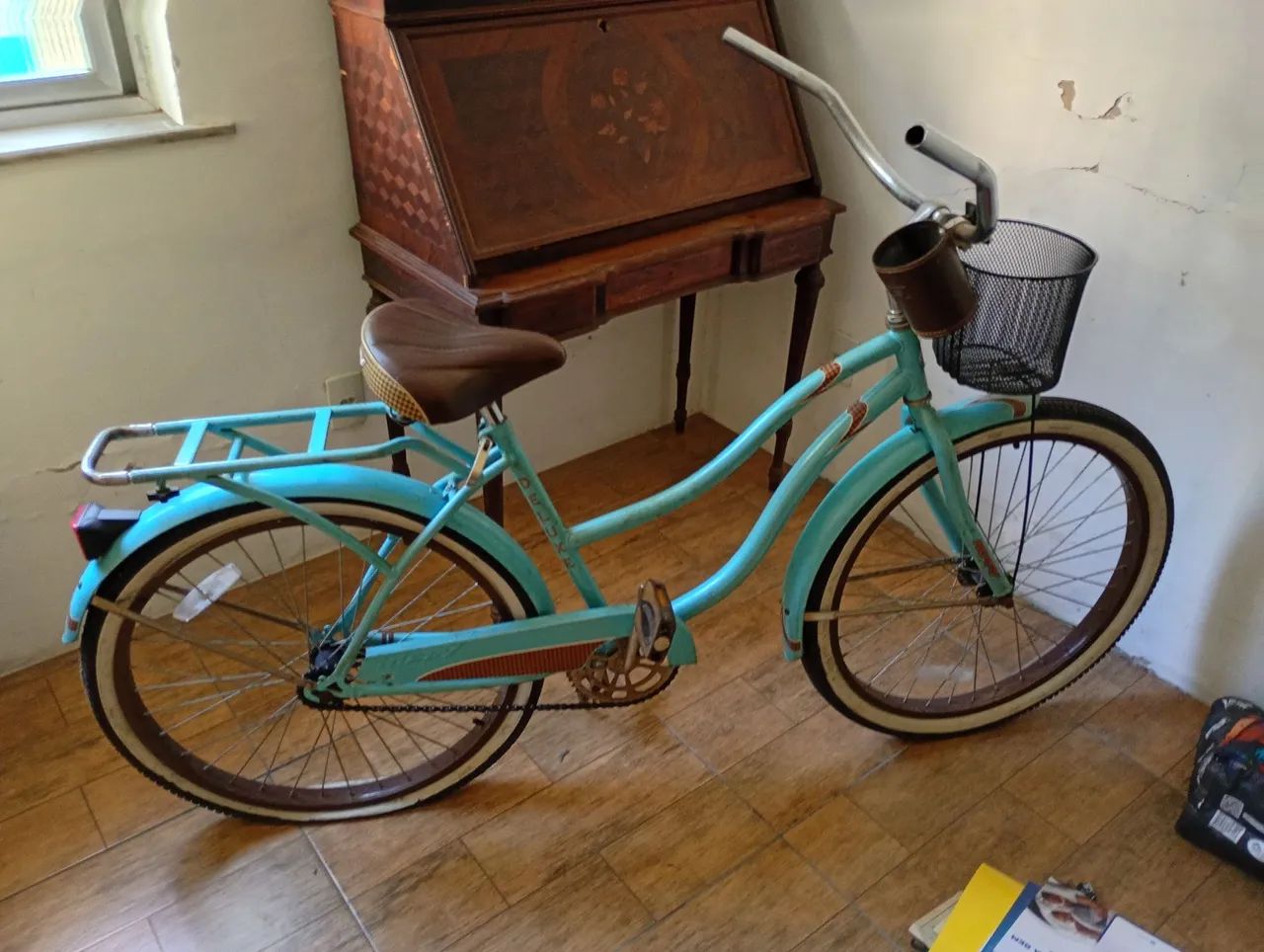 Bicicleta americana - Foto 4