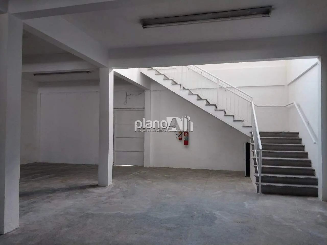 Loja Comercial para Aluguel | 1.134 m², Gravataí/Centro - Foto 14