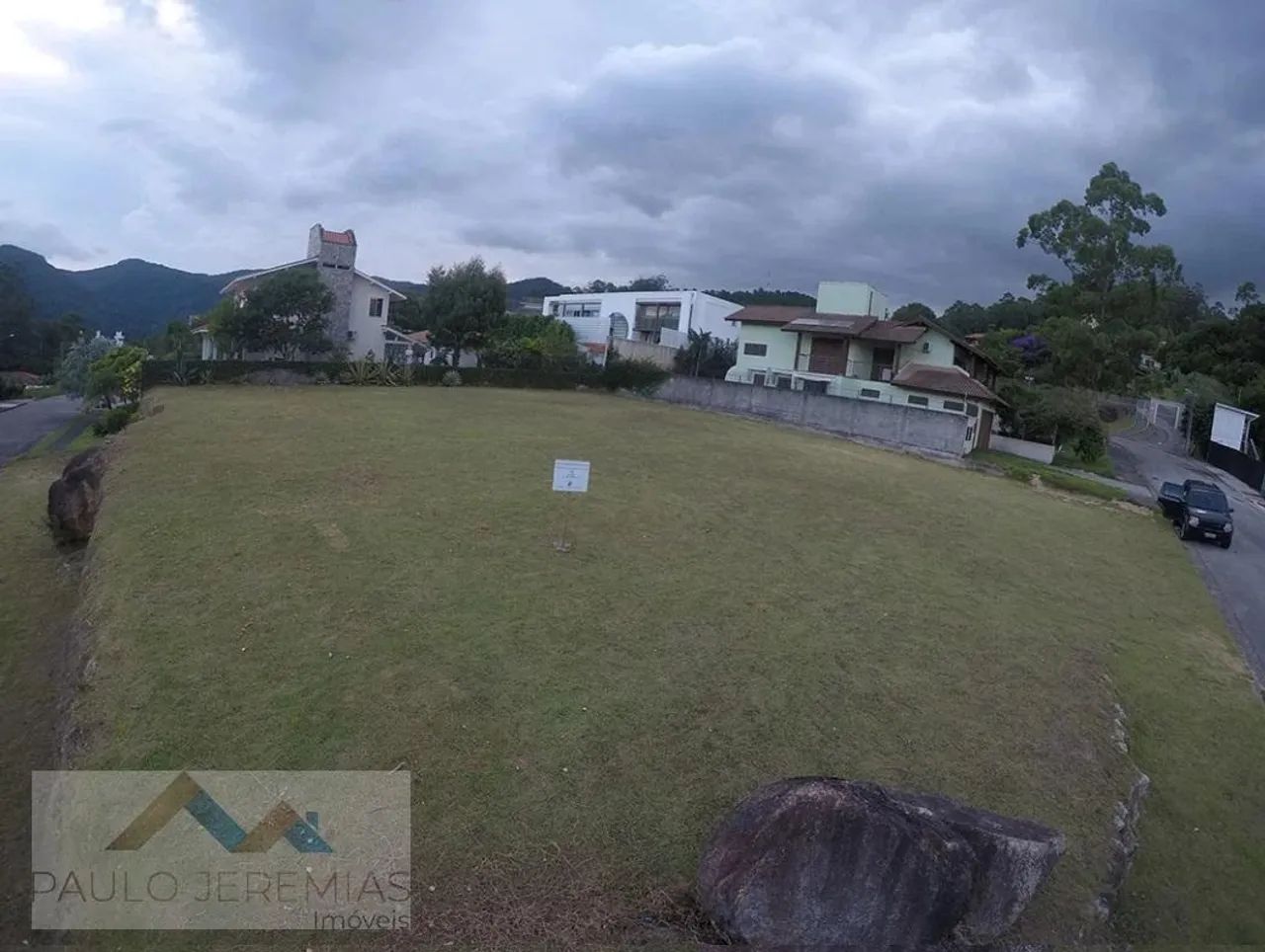 Terreno à Venda em João Paulo, Florianópolis | R$ 3,8 Mi - Foto 3