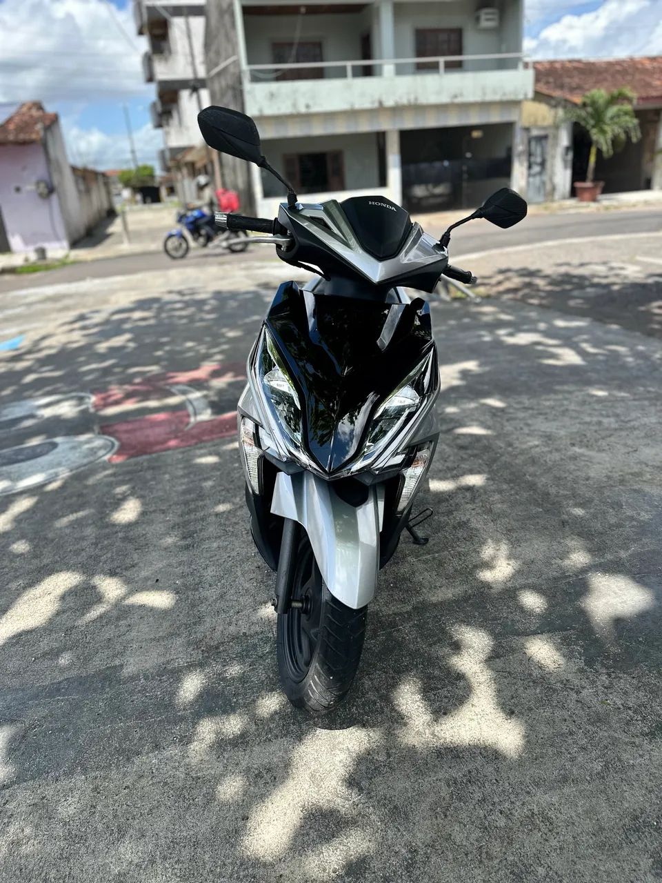 2024 elite  - Foto 2