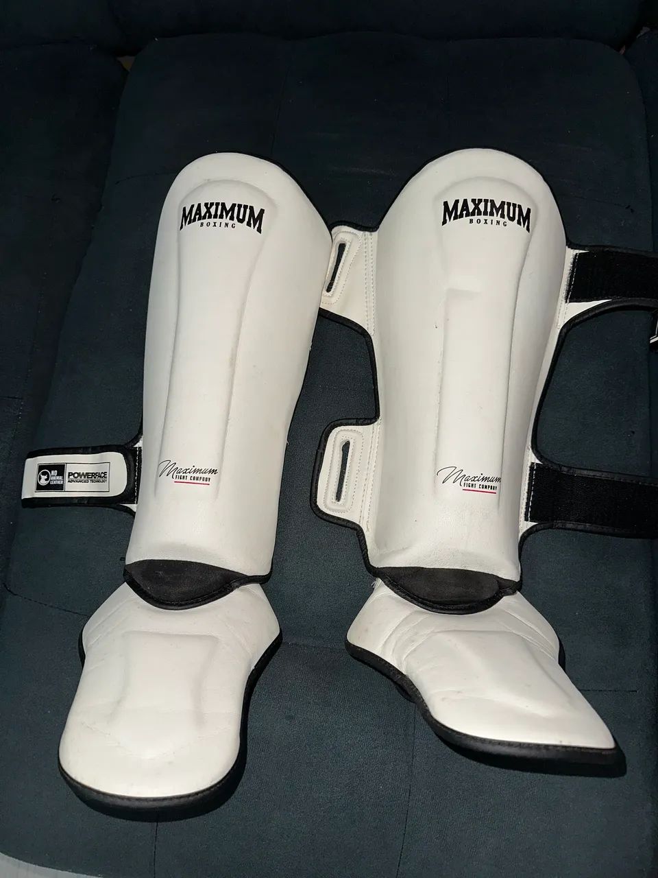 Caneleira maximum 