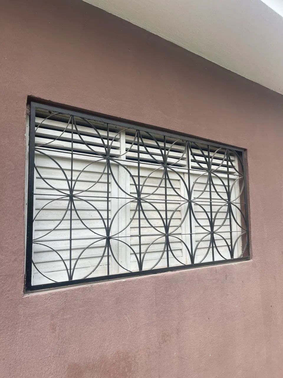 Portas, Janelas e grades. - Foto 5