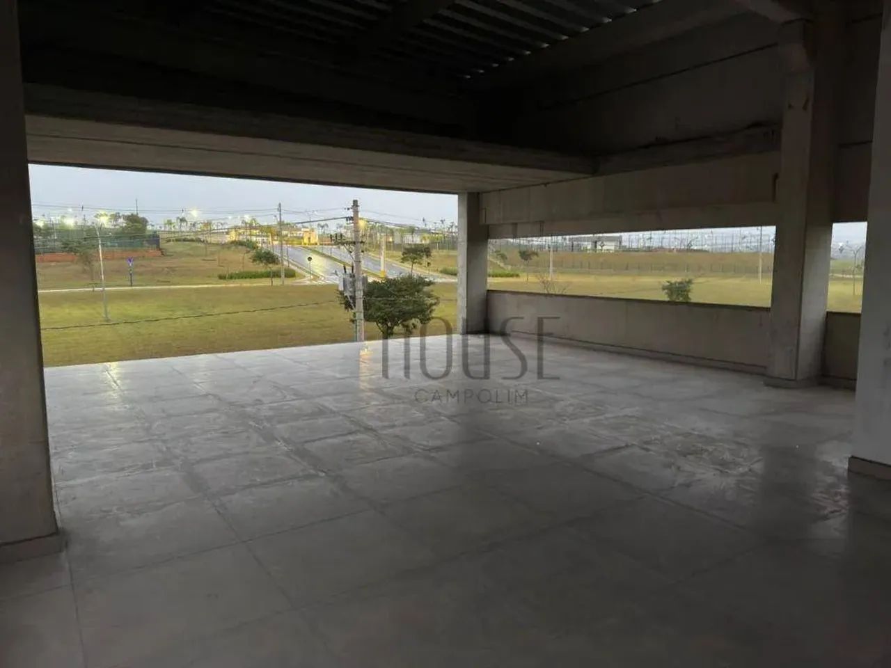 Galpão, 700 m² - venda ou aluguel - Alphaville Nova Esplanada 4 - Votorantim/SP - Foto 5