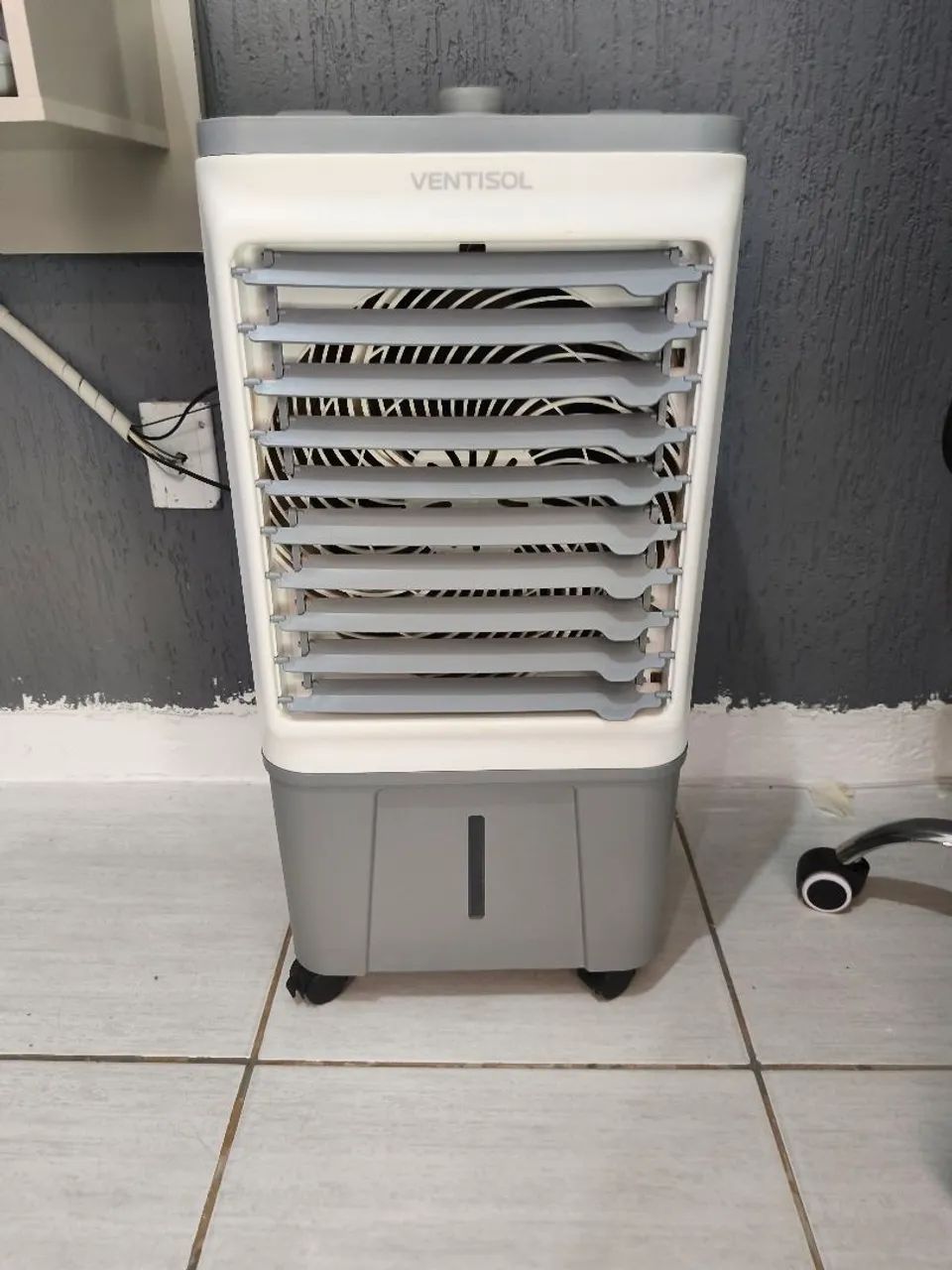 Climatizador  - Foto 3
