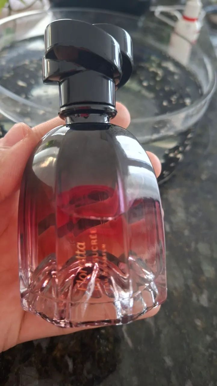 Perfume o boticário  - Foto 2