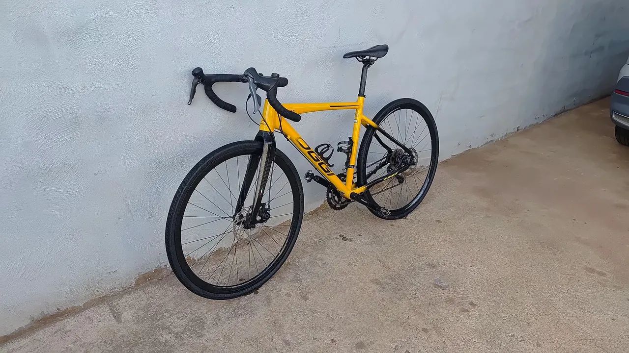 Bike speed  - Foto 2