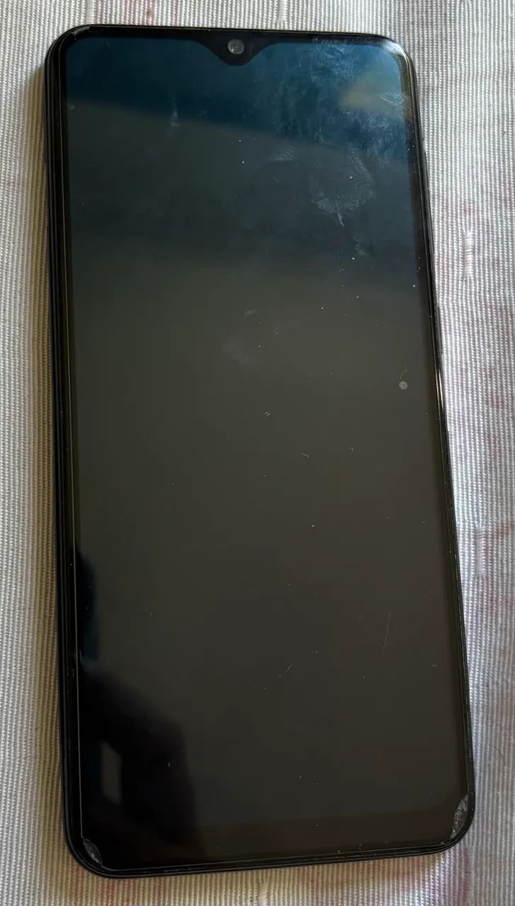 Samsung A30S galaxy - Foto 2