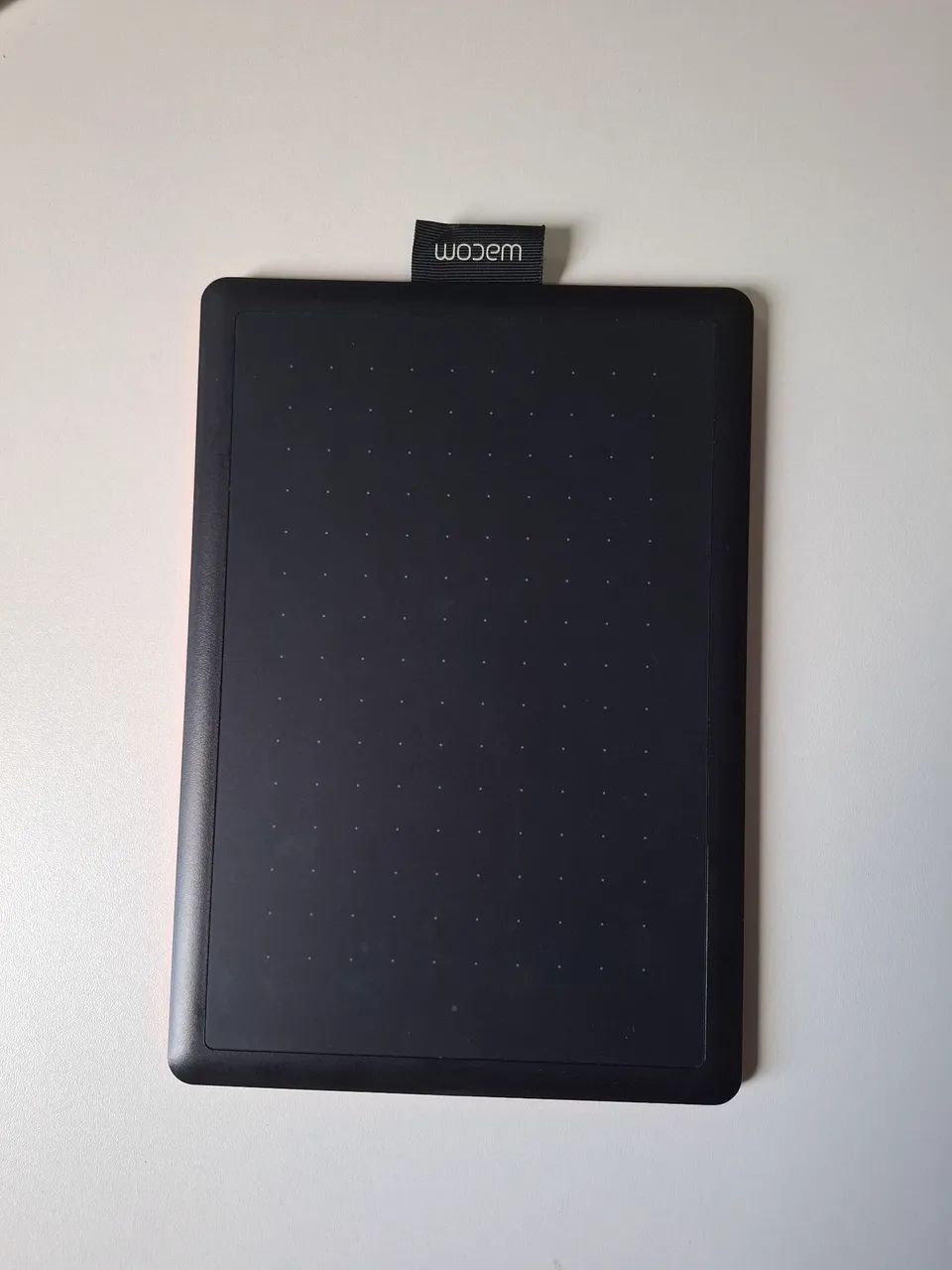 Mesa digitalizadora One By Wacom CTL472 - Foto 3