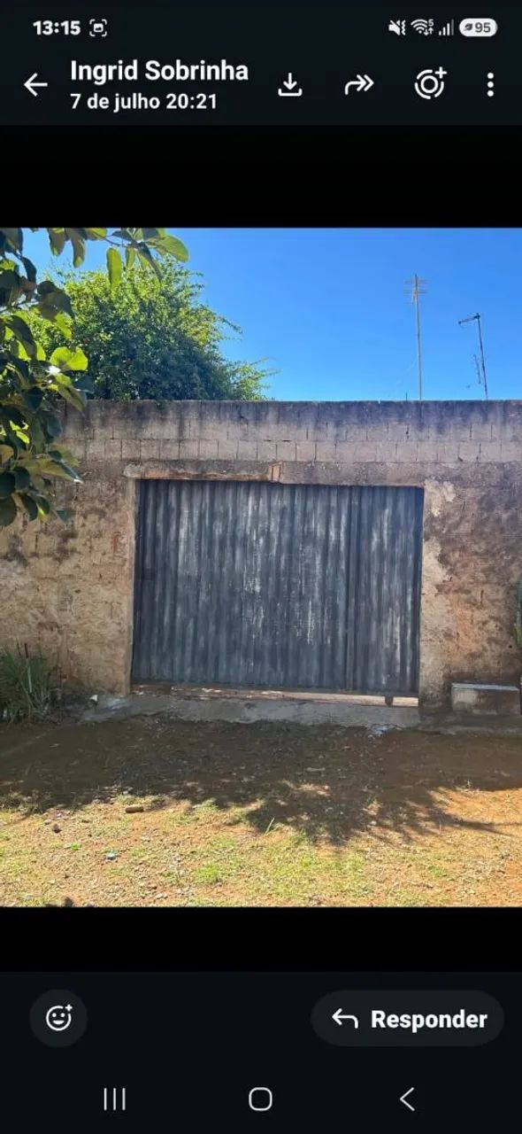 Vendo csa setor sul gama quadra 12  - Foto 4