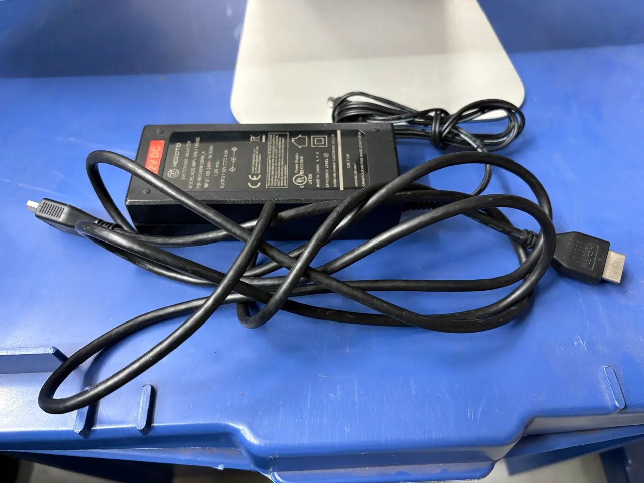 Monitor Apple A1311  - Foto 4