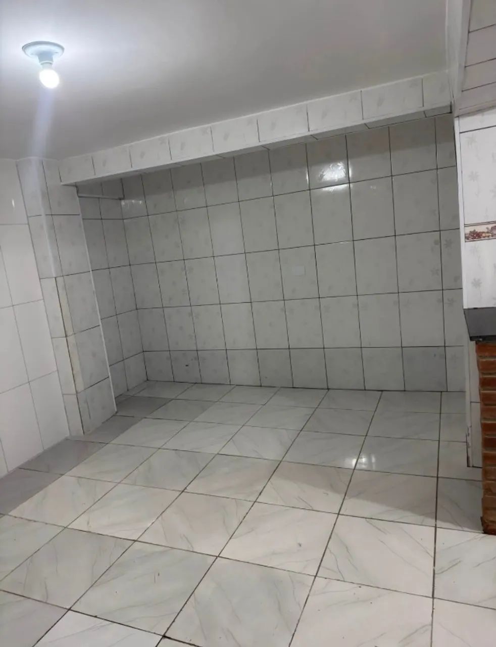 Casa a venda Novo Gama - Foto 4