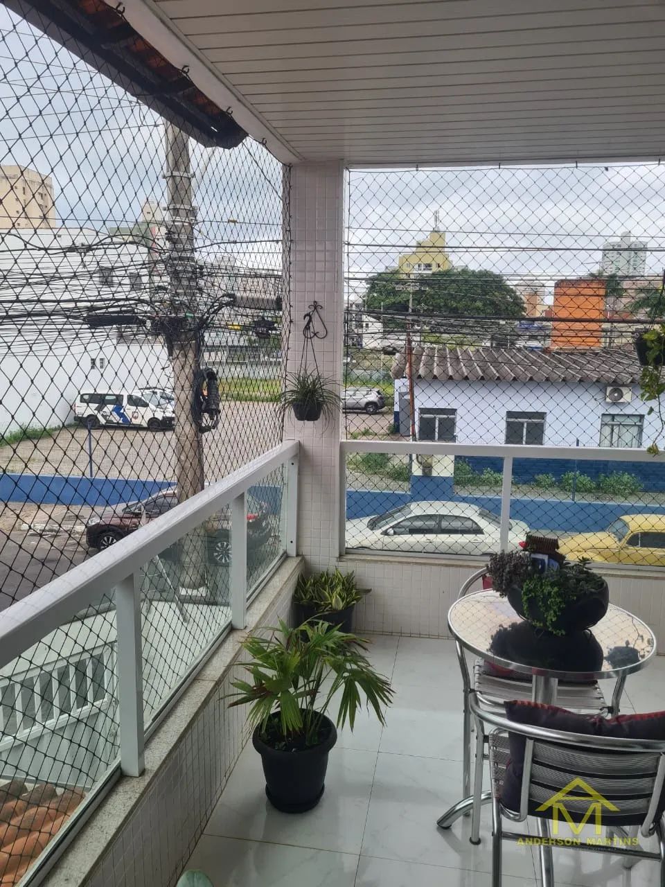 Casa em Praia das Gaivotas - Vila Velha, ES - Foto 5