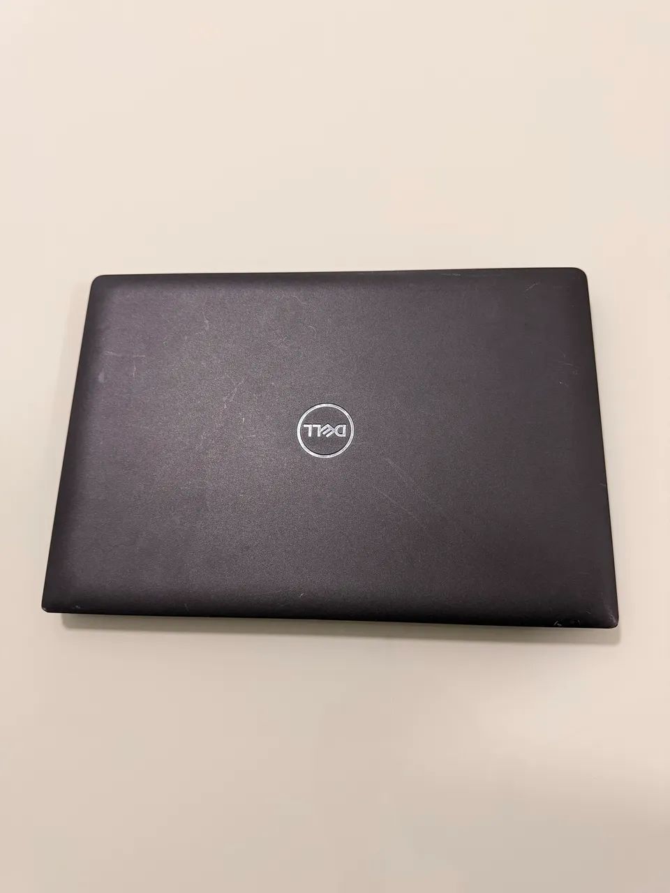 Notebook Dell i7 11th 16gb ram Latitude 3420 - Foto 2