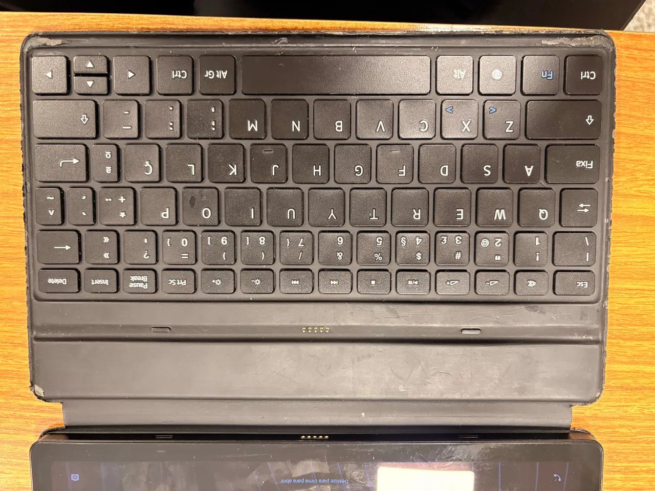 Tablet Vaio TL10 - Foto 2