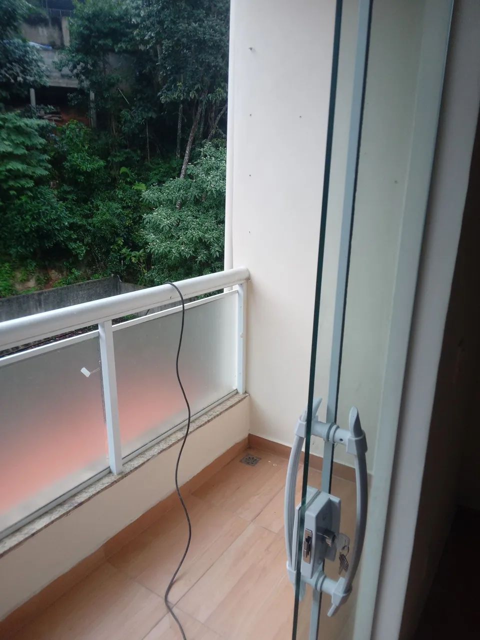 Apartamento no carangola  - Foto 3