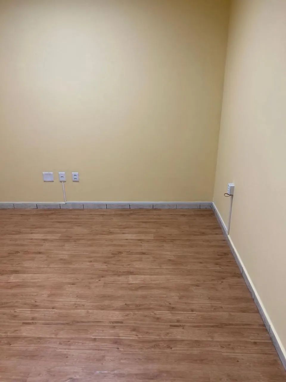 IMÓVEL COMERCIAL COM 2 SALAS - Foto 5