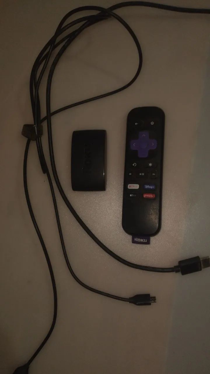 ROKU TV EXPRESS  - Foto 2