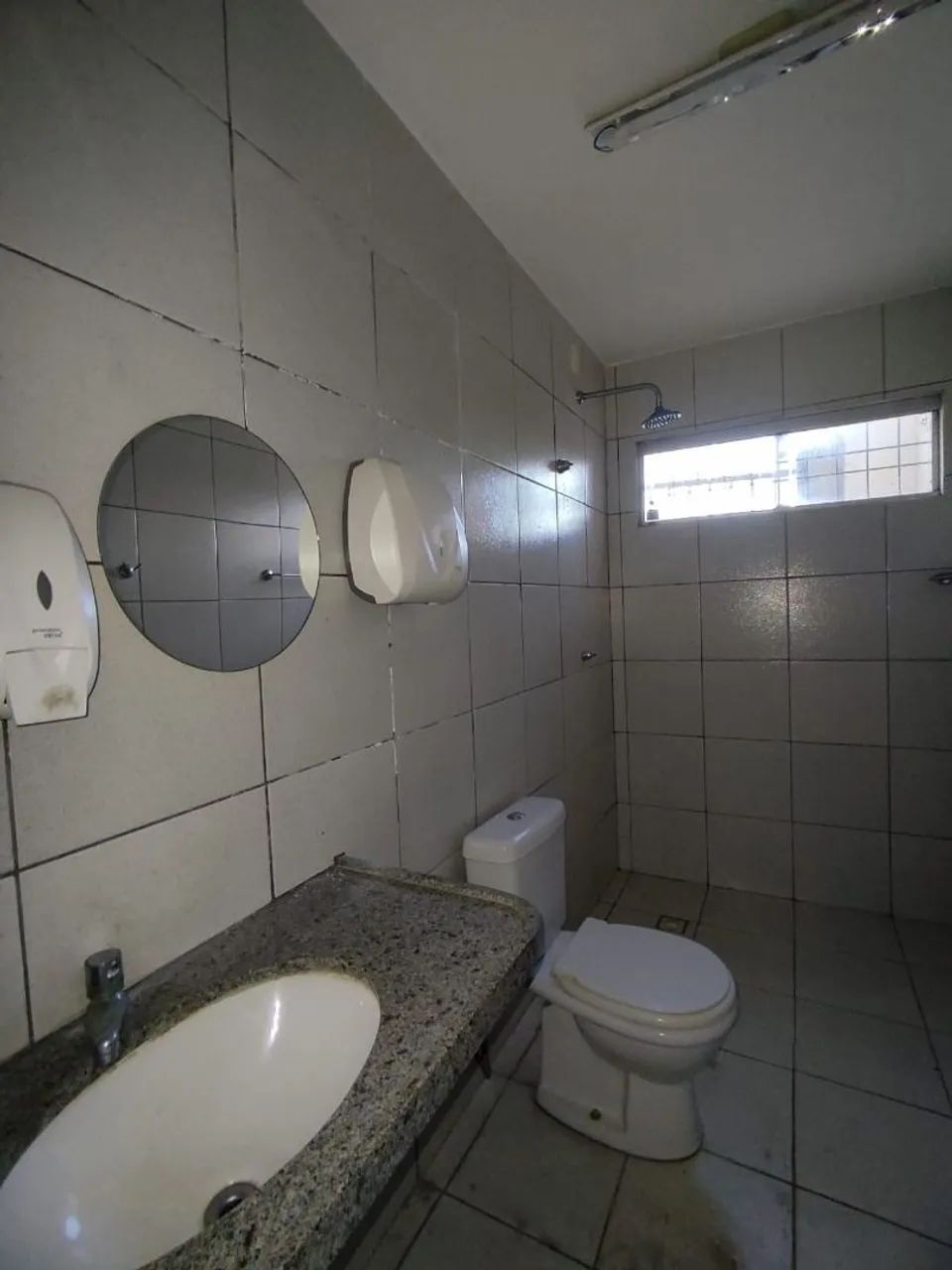 SANTA CLARA ALUGA PRÉDIO COMERCIAL  - Foto 4