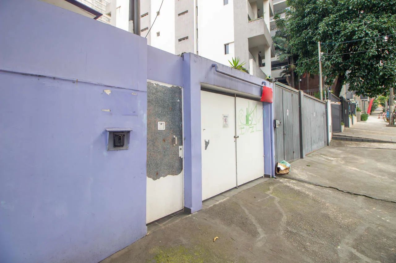Casa comercial na Rua Dona Avelina, 138  280 m² - Foto 3