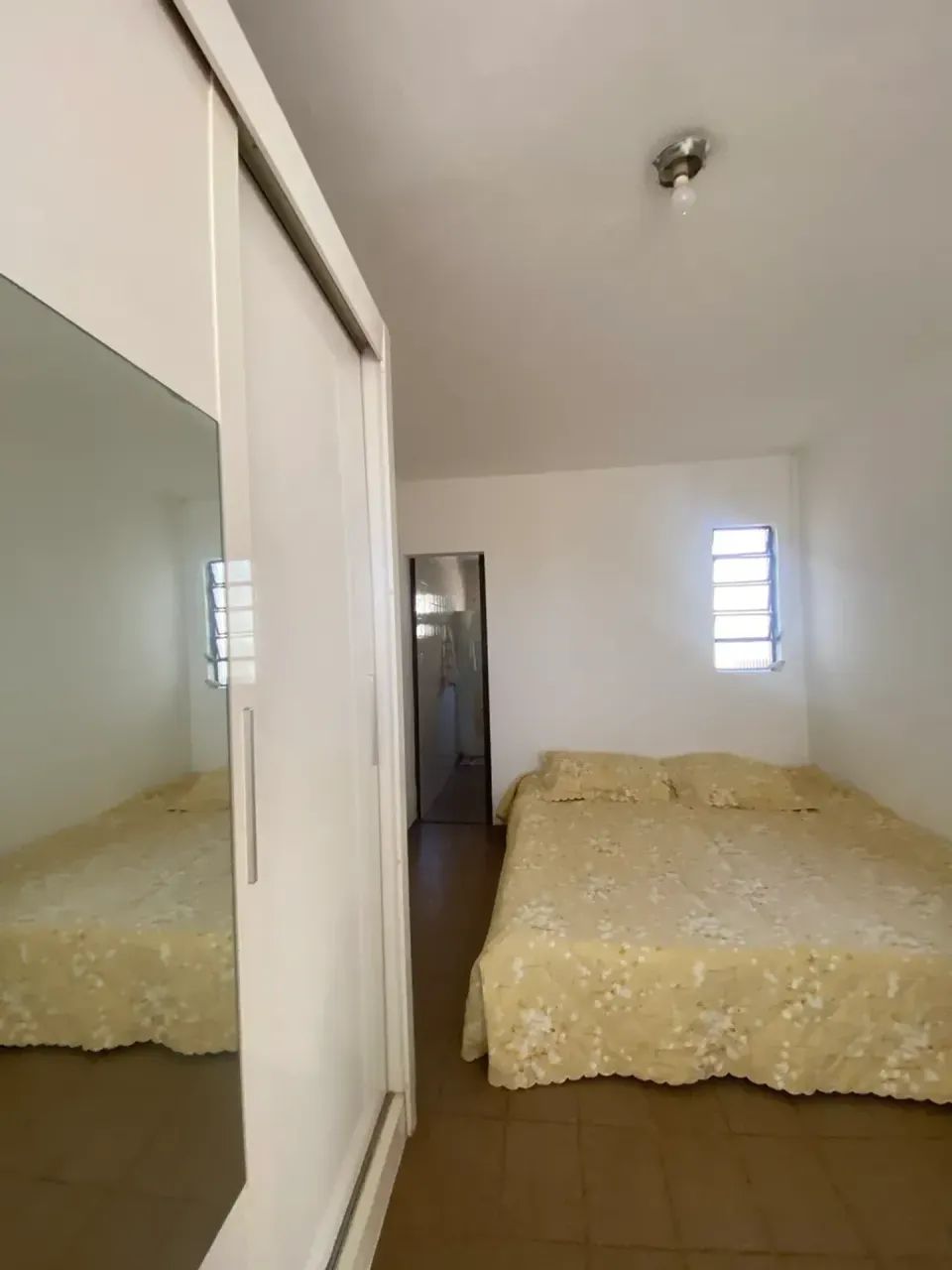 CASA 3 SUÍTES CONJUNTO FABIANA - Foto 3