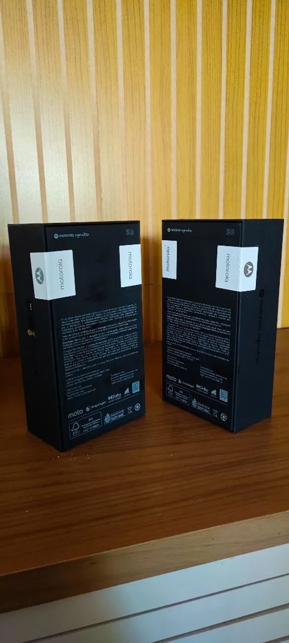 Motorola signature  - Foto 2
