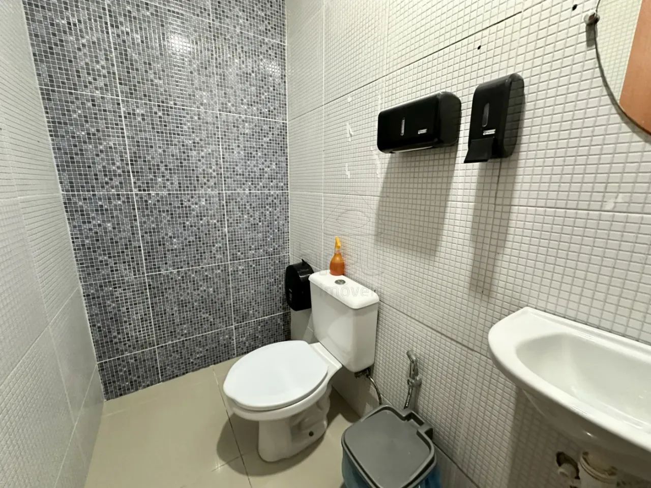 Casa Comercial em Natal - Foto 3