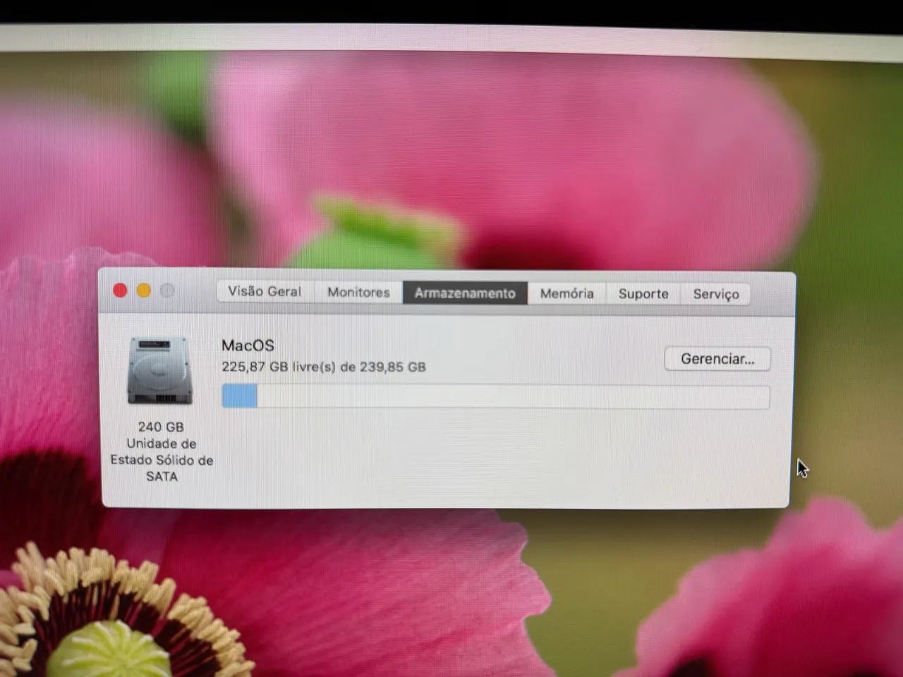 Vendo IMac 2.5 2011 - Foto 5