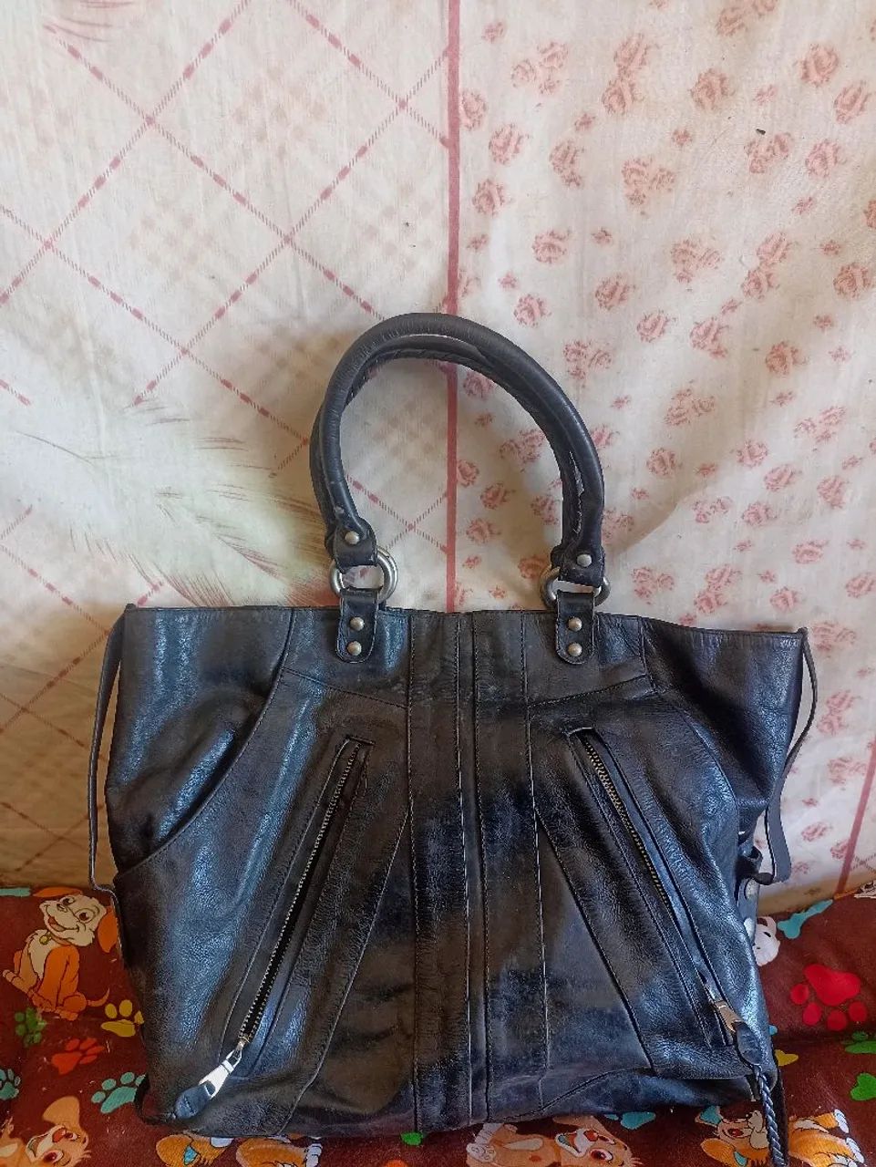Bolsas femininas  - Foto 5
