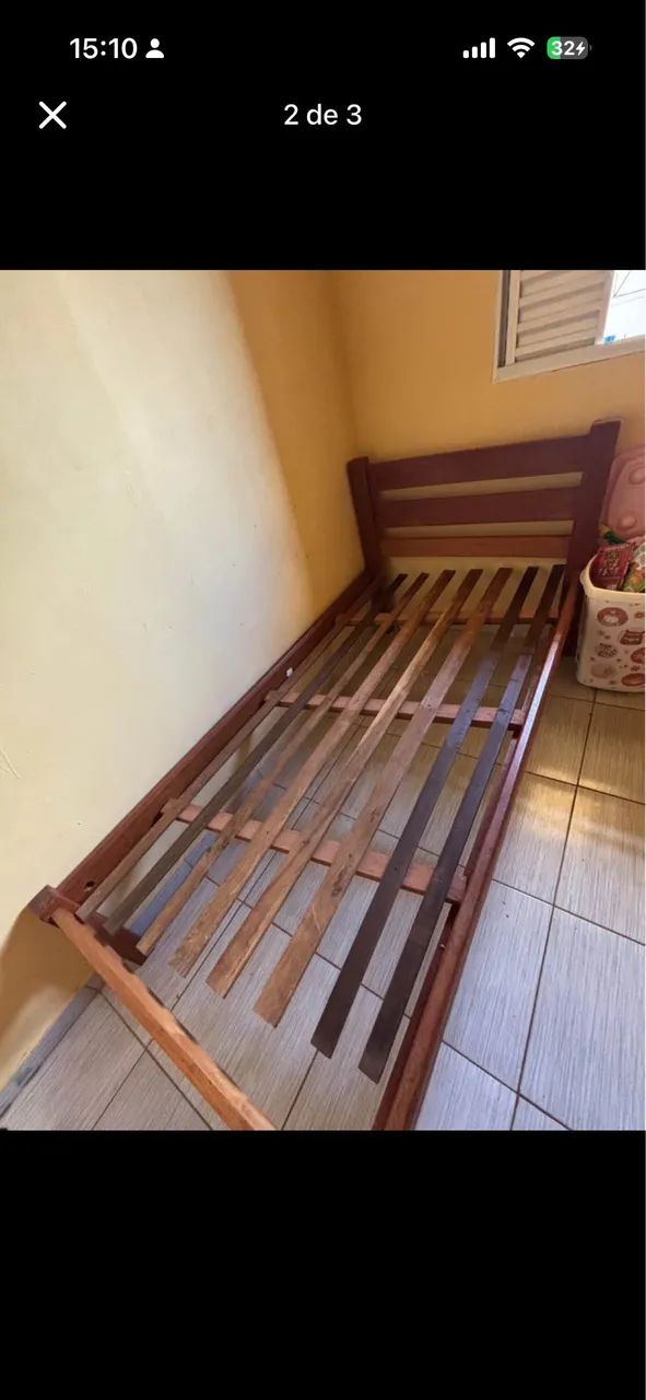 Cara solteiro  - Foto 2