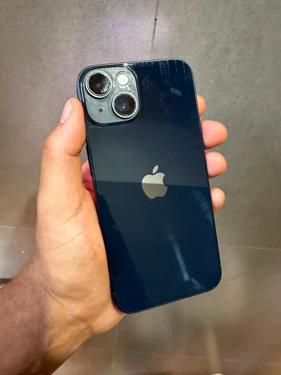 iPhone 14 256GB original  - Foto 2