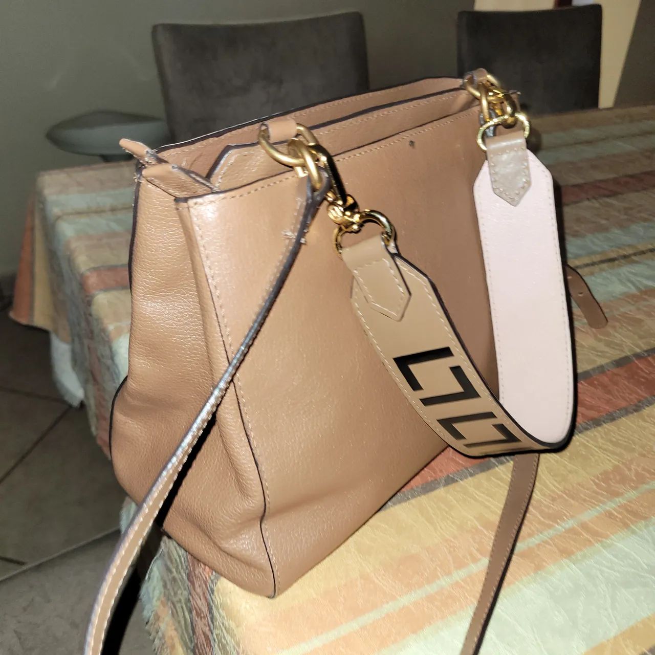 Bolsa Luz da Lua - Foto 3