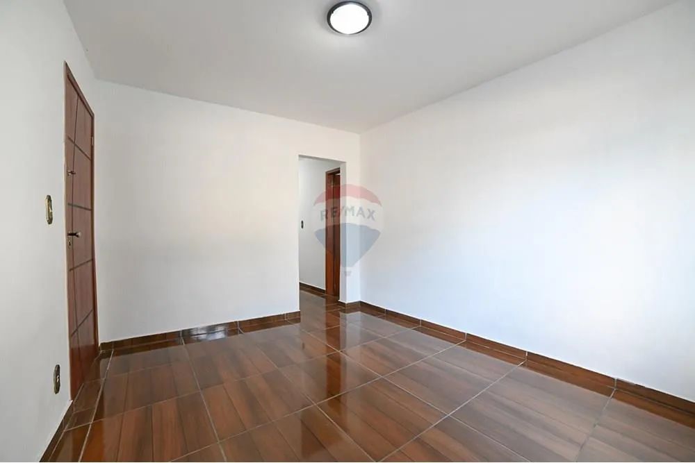 Apartamento 3 Quartos Térreo no Marumbi - Foto 3