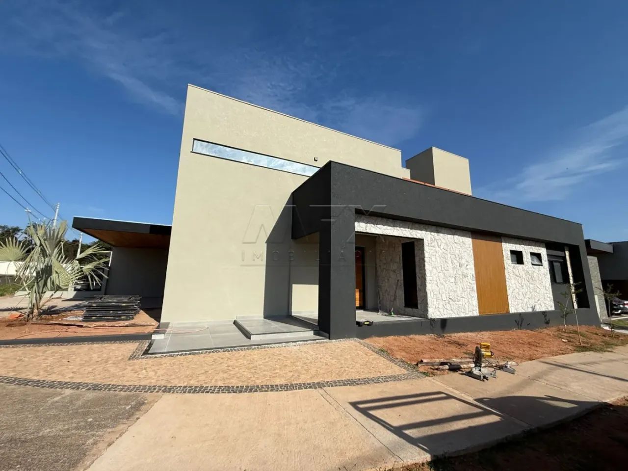 Casa Condomínio em Piratininga - Foto 2