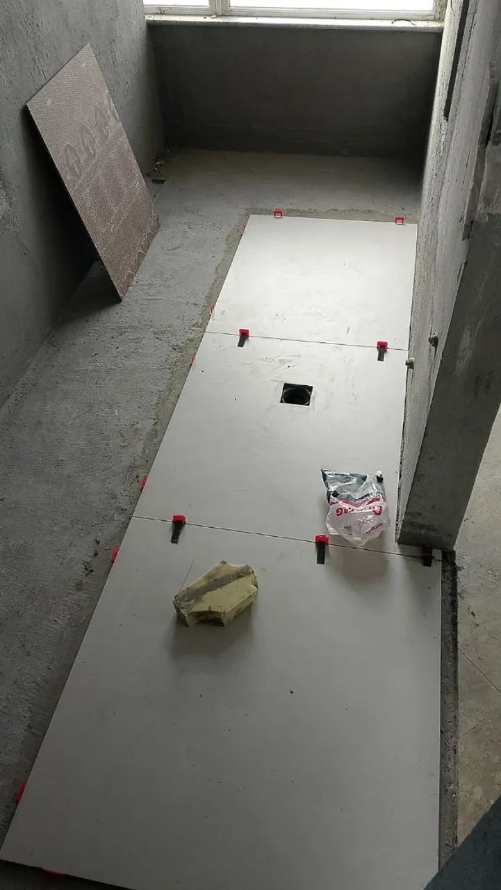 Pedreiro de acabamento  - Foto 5