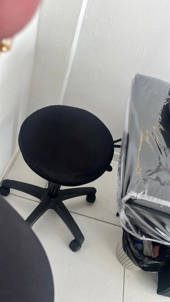 Maca luxo estética  - Foto 2