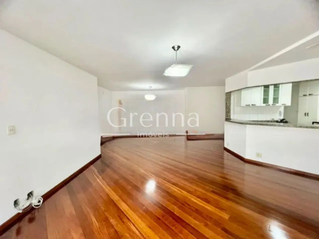 Apartamento para locação com 150m² em Moema Sp - Foto 3