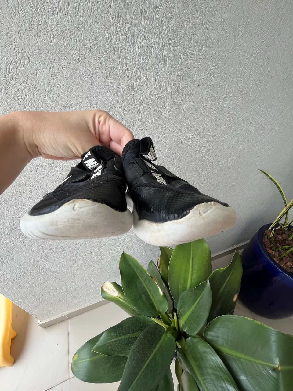 Tênis Nike - Foto 2