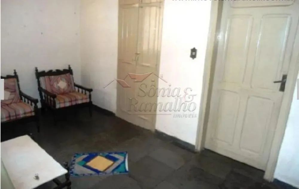 Casa residencial para Locação no Bairro Centro, em Ribeirão Preto - Foto 12