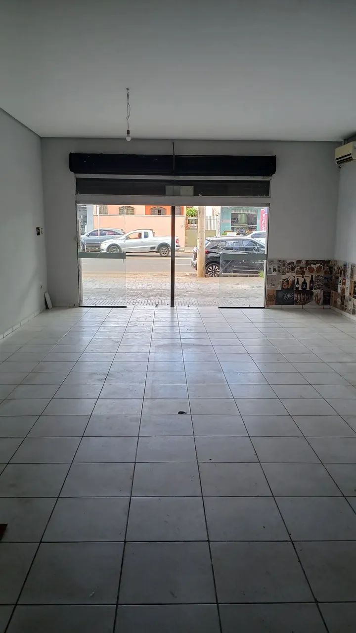 Excelente ponto comercial no Santa Mônica  - Foto 4