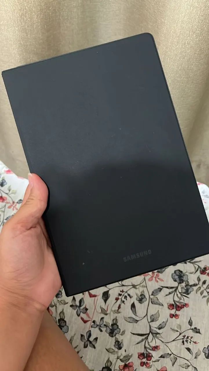 Tablet Samsung galaxy  - Foto 2