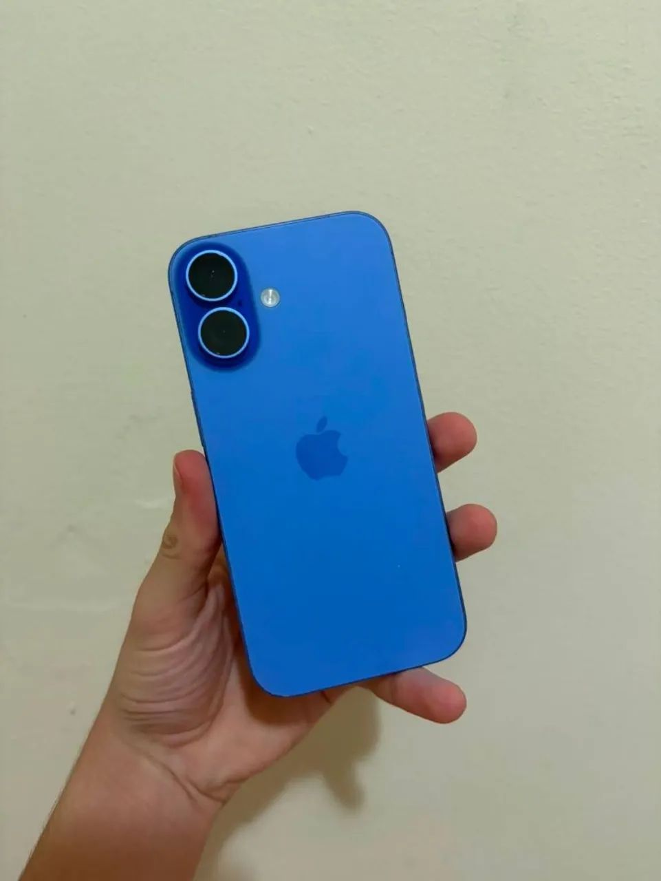 Iphone 16 128gb