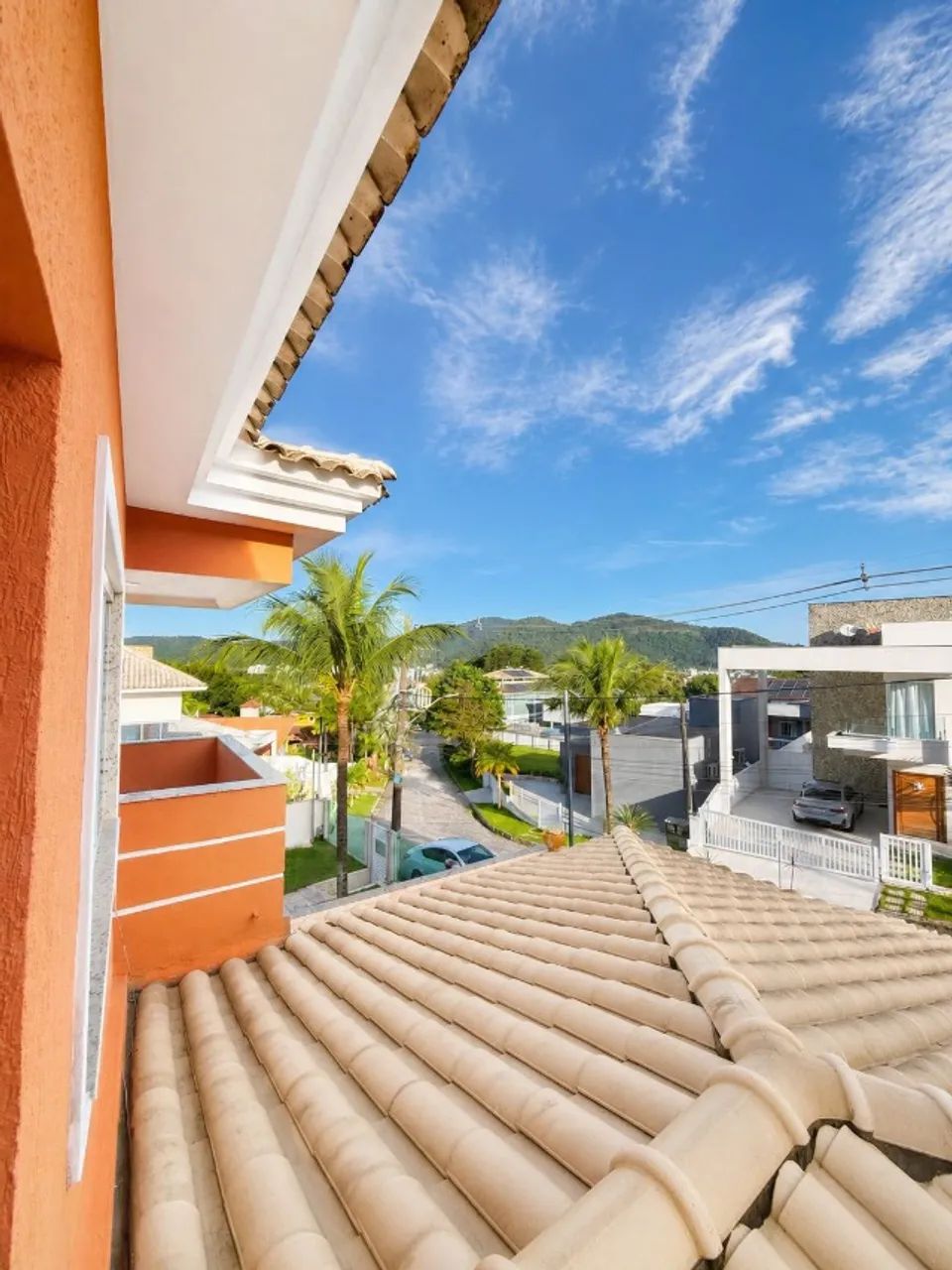 casa a venda itacuruça - Foto 3