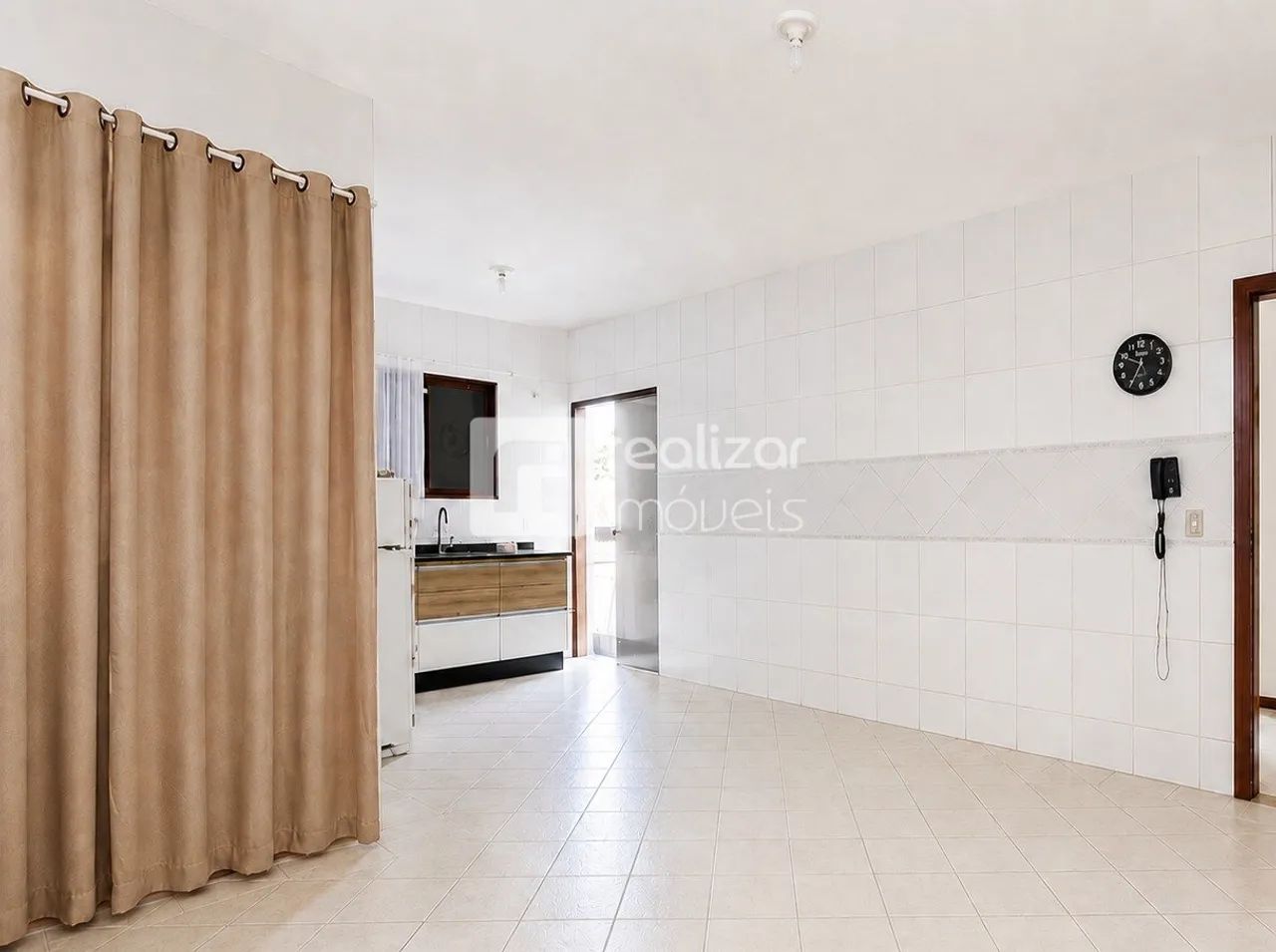 Casa com 3 dormitórios na Ponte do Imaruim - Foto 3