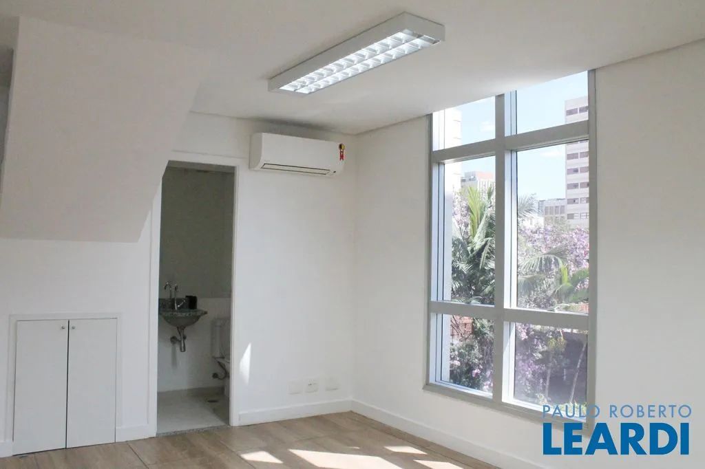 CONJ. COMERCIAL - JARDIM AMÉRICA - SP - Foto 4