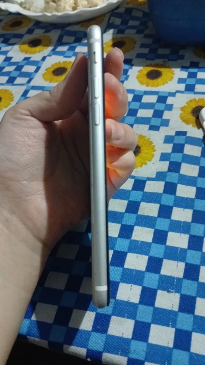 iPhone SE 2020 - Foto 4