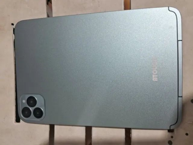Tablet
