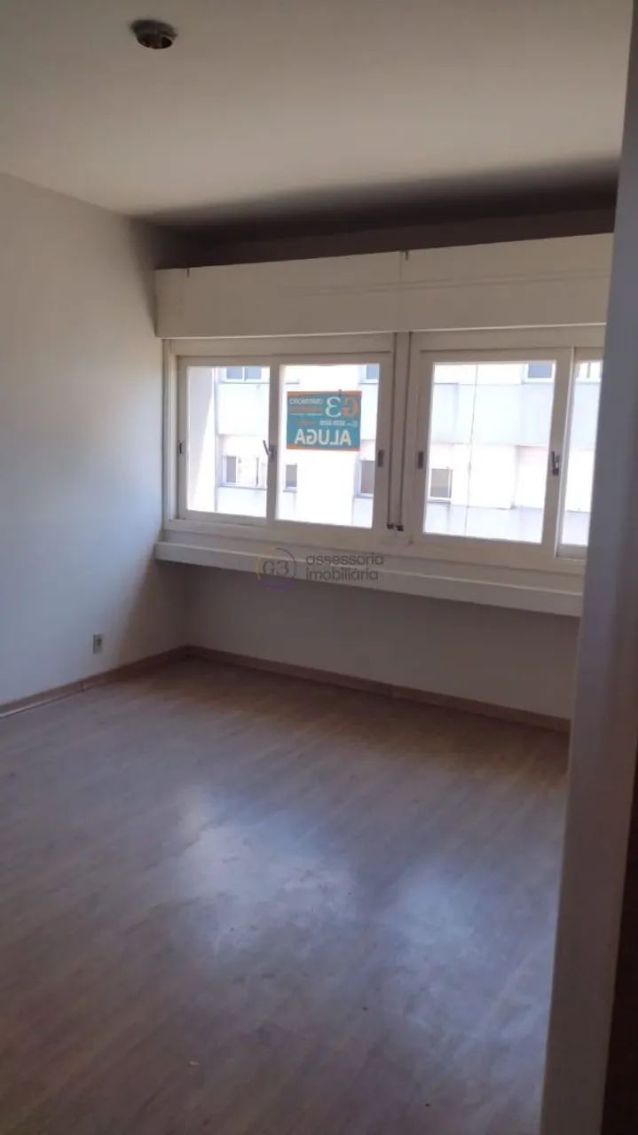 Apartamento de 2 Dormitórios para Locação no Centro | Próximo à Praça Coronel Pe - Foto 5