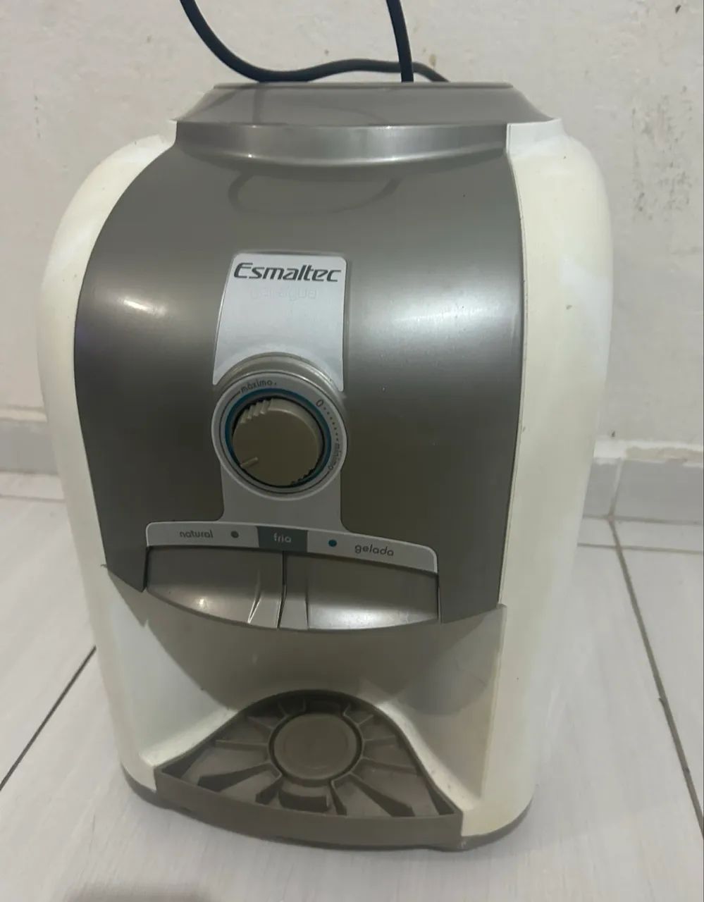 Gelagua  - Foto 2